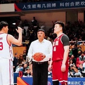 开云官方app入口-李春江的“保守防守”，被刘玉栋狠狠破局，朱芳雨直言无奈