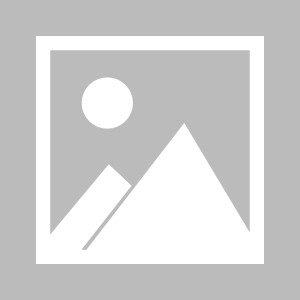 开云官方app入口-VAR忽略明显犯规？名宿&amp;专家：切尔西逃过了点球