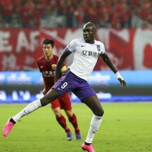 开云平台-迪亚涅英超发威破切尔西大门 谈天津薪金改善生活