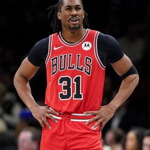 开云下载-公牛记者称艾维频繁询问婚前性行为|体育赛事讨论|芝加哥公牛队|nba|杰登·艾维|公牛队_新浪体育_新浪新闻