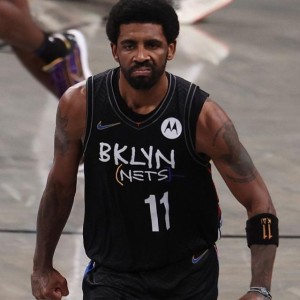 开云官网-背靠背第二战砍下40+7 哈登伤退篮网还有欧神仙