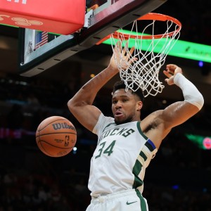 开云官网-Shams：雄鹿高层已接受休赛期交易字母哥的必然 对交易持开放态度