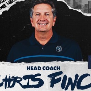 开云官方app入口-芬奇接过森林狼烂摊子 新体系仍以唐斯为核心