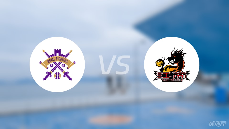 北控vs江苏直播