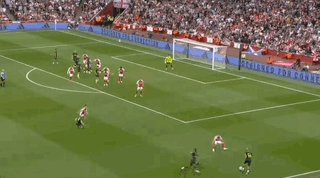 Apr-13-2025 08-34-49.gif