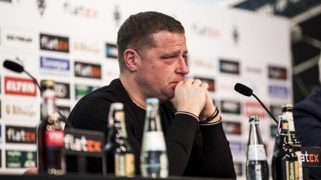 1643440827763002125.jpg 1643440827763002125.jpg