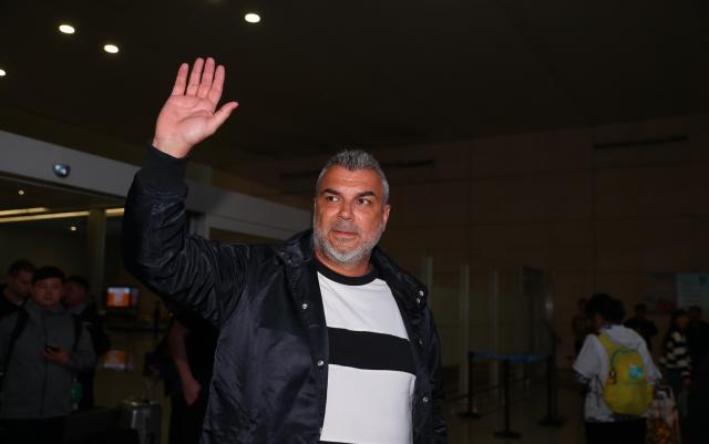 1634403400917027977.jpg 72334e2egy1fpu1i83ggpj23vc2kw1ky_副本.jpg