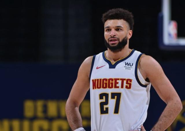 1632389093659001578.jpg src=http___pic4.zhimg.com_v2-e6d03968cd55f78f1b4ebba6833d66e7_r.jpg&refer=http___pic4.zhimg.jpg