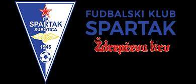 1629358091384079447.png 微信图片_20210819151814.png