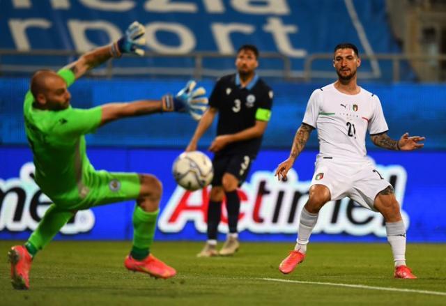 1622258091139018016.jpeg E2gJPjLWUAo_Eqh.jpeg