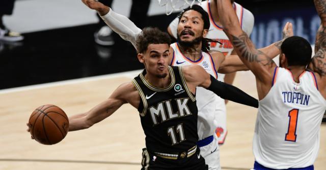 1622473758692066402.jpeg fit-73DJHX2L5y-945x495.jpeg