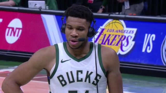 1619166849535015379.png image.png