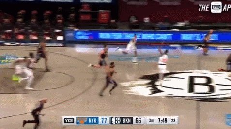 1617678264349077839.gif 1.gif