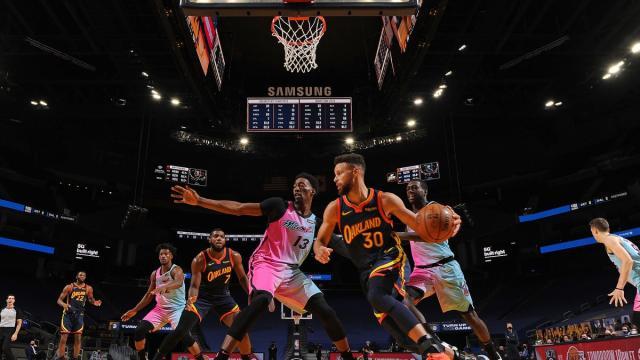 1617339641612031492.jpg 1231565216.0.jpg