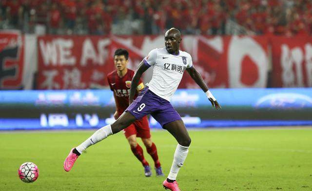 1617531088956022227.jpg 5306ec23-85e8-4acd-85f0-d8c57f6599f9.jpg