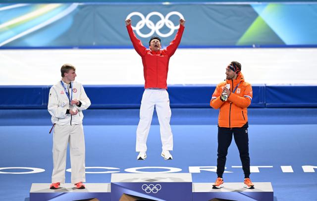 1772273857971046428.png image.png