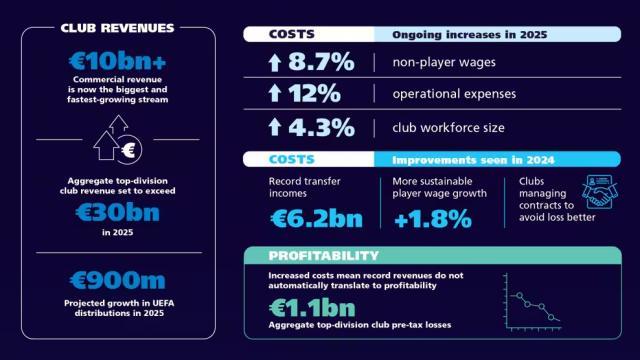 1772181794984015161.jpg 1772179660352.jpg