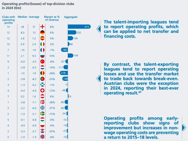 1772181930667089606.jpg 1772181930667089606.jpg