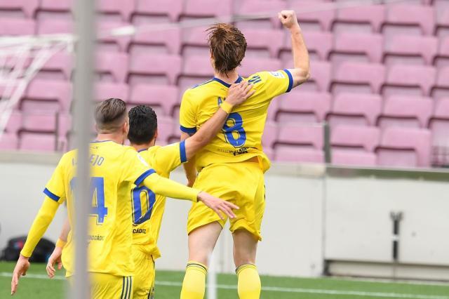 1613921213144098165.jpg EuwktM1XEAE3dhH.jpg